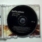 Keith Urban – Defying Gravity (CD, 2009) Australia 5099923575127