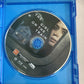 The Girl on the Train (Blu-ray, 2016) Emily Blunt Region B