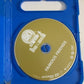 Play School: Famous Friends (DVD, 2016) ABC Kids Region 4