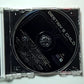 Destiny's Child – This Is The Remix (CD, 2002) US CK 86431