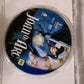 Joan Of Arc (DVD, 1948) Ingrid Bergman, Victor Fleming Film Region 4