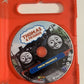 Thomas & Friends: Twin Trouble (DVD) ABC Kids Animation Region 4