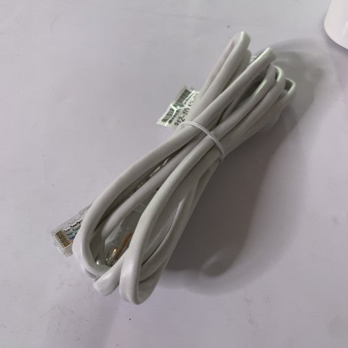 Apple AirPort Extreme Dual Band WiFi Router 1300 Mbps  A1521
