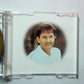 Daniel O'Donnell – Greatest Hits (CD, 1999, 2-Disc) Australia 7243 52304226