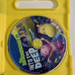 Backyardigans: Into the Deep (DVD, 2004) Region 4