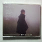 Yu Takahashi – KISHIKATA YUKUSUE (CD, 2016) Japan WPCL-12461