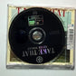 Take That – Never Forget (CD, 1995) Australia 74321300472
