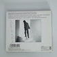 Shōgo Hamada – Wasted Tears (CD, 1989) Japan 32DH 5269