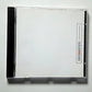 Dance R&B Anthems: A Definitive Collection Of R&B Volume One (CD, 2001)