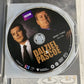 Dalziel & Pascoe : Series 3 (DVD, 1998) BBC Series Region 4