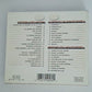 Rumbas & Congas (Under A Havana Moon) 40 Hot Latin Dances (CD, 1998, 2-Disc)