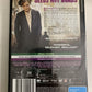 Suffragette (DVD, 2015) Carey Mulligan, Anne-Marie Duff, Helena Bonham Carter