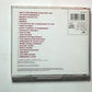 Bee Gees – The Very Best Of The Bee Gees (CD, 1990) Australia 847 339-2