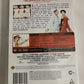 The Band Wagon (Special Edition, DVD, 1953) Fred Astaire, Cyd Charisse Region 4