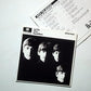 The Beatles – With The Beatles (CD, 2009) Japan TOCP-71022