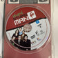 Stupid Stupid Man : Season 1 (DVD, 2006, 2-Disc) Region 4