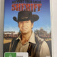 Support Your Local Sheriff (DVD, 1969) James Garner Region 4