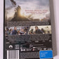 World War Z (DVD, 2013) Brad Pitt  Region 4