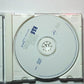 Dance R&B Anthems: A Definitive Collection Of R&B Volume Two (CD, 2001)