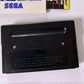 Altered Beast SEGA Mega Drive PAL 1990 Game Complete