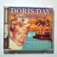 Doris Day – Sentimental Journey (CD, 1996) UK PLATCD 178