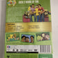 The Best Of Play School: Come And Play Volume 1 (DVD) Region 4