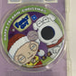 Family Guy: Happy Freakin' Christmas (DVD, 1999) Region 4