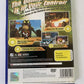 Ben 10: Protector of Earth PS2 Sony PlayStation 2 PAL Game Complete