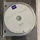 Call the Midwife : Series 1 (DVD, 2012, 2-Disc) Miranda Hart  Region 4