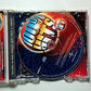 Various – 100% Hits Volume 31 (CD, 2000) Australia 524835-2