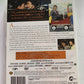 Arthur (DVD, 1981) Liza Minnelli, Dudley Moore Region 4 NEW