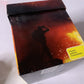 Macgyver: The Complete Series (Box Set, DVD, 1991, 39-Disc) Region 4