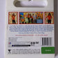 Play School: Big Ted, Prince of Bears - Live in Concert (DVD, 2011)