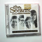 The Seekers, Judith Durham – The Ultimate Collection (CD, 2003) Australia