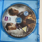 Doctor Who: The Day of the Doctor 3D (Blu-ray 3D + 2D, 2013) All Regions