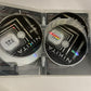 Nikita : Season 3 (DVD, 2012, 5-DIsc) Maggie Q Region 4