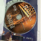 The Books of Romans: An Expositional Commentary (DVD, 8-Disc) Dr Chuck Missler