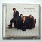 The Cranberries – No Need To Argue (CD) Australasia 524050-2