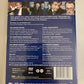 Yes, Prime Minister : Series 1 (DVD, 1986) BBC Region 4