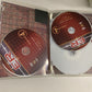 ER : The Complete Season 4 (DVD, 1997, 6-Disc) Region 4