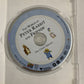 Beatrix Potter: The World of Peter Rabbit and Friends (DVD, 1993) Region 4