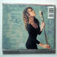 Mariah Carey – Mariah Carey (CD, 1990) Australia 466815 2