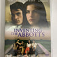 Inventing the Abbotts (DVD, 1997) Joaquin Phoenix, Liv Tyler  Region 4