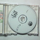 Spice Girls – Spiceworld (CD, 1997) Australia CDV2850