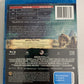 10,000 BC (Blu-ray, 2008) Region 4