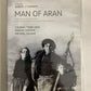 Man Of Aran (DVD, 1934) Colman 'Tiger' King, Maggie Dirrane Region 2