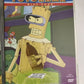 Futurama : Season 4 Box Set (DVD, 2000, 4-Disc) Region 4