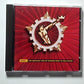 Bang!... The Greatest Hits Of Frankie Goes To Hollywood (CD, 1993)
