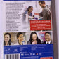 Chicago Med : Season 1 (DVD, 2015, 5-Disc) Region 4 &2