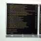 Glenn Miller – Moonlight Serenade Very Best Of ... (CD, 2001) Denmark 4043-2